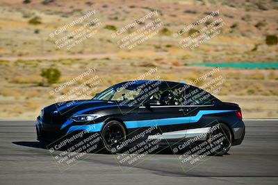 media/Mar-23-2025-West Coast Racing (Sun) [[de161b708f]]/Blue Group/Session 2 (Turn 1)/